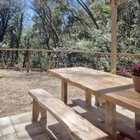 2 Bedroom Stunning In