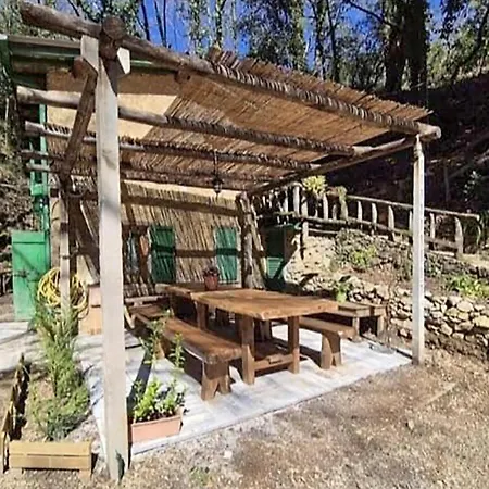 2 Bedroom Stunning In * Casoli (Tuscany)