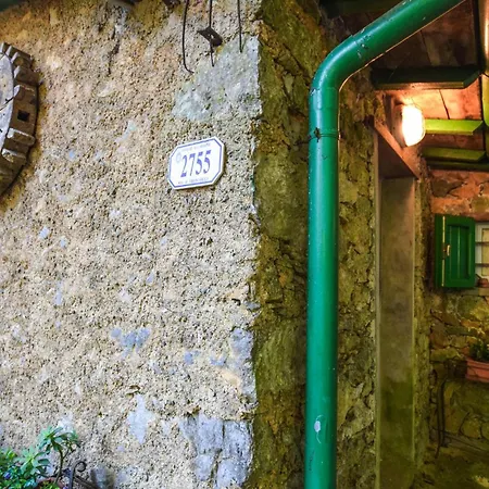 2 Bedroom Stunning In Tatil Evi *