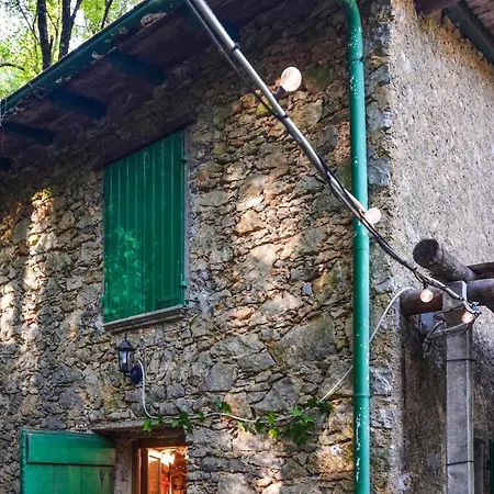 2 Bedroom Stunning In