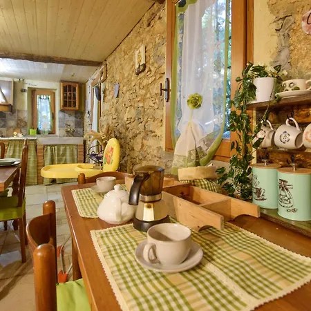 2 Bedroom Stunning In Tatil Evi